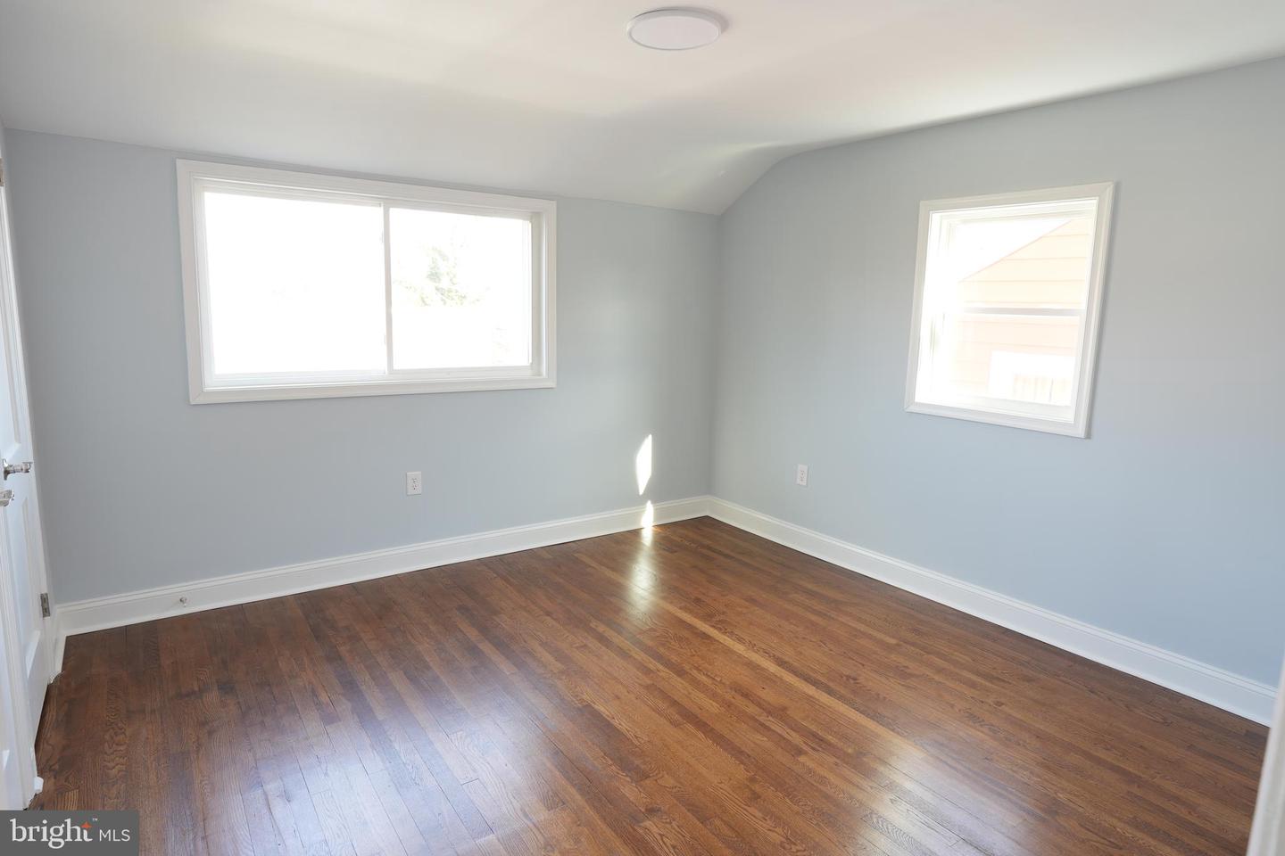 164 ELMIRA ST SW, WASHINGTON, District Of Columbia 20032, 3 Bedrooms Bedrooms, ,2 BathroomsBathrooms,Residential,For sale,164 ELMIRA ST SW,DCDC2242988 MLS # DCDC2242988