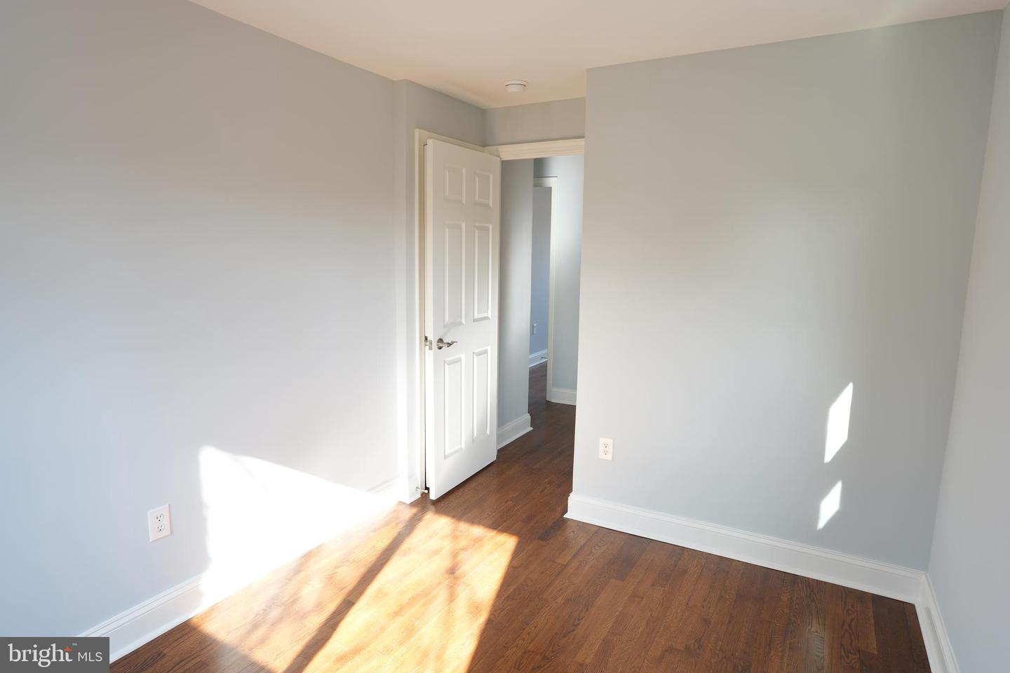 164 ELMIRA ST SW, WASHINGTON, District Of Columbia 20032, 3 Bedrooms Bedrooms, ,2 BathroomsBathrooms,Residential,For sale,164 ELMIRA ST SW,DCDC2242988 MLS # DCDC2242988