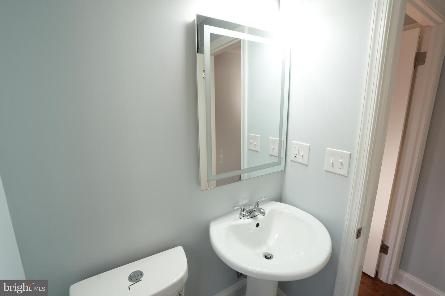 164 ELMIRA ST SW, WASHINGTON, District Of Columbia 20032, 3 Bedrooms Bedrooms, ,2 BathroomsBathrooms,Residential,For sale,164 ELMIRA ST SW,DCDC2242988 MLS # DCDC2242988