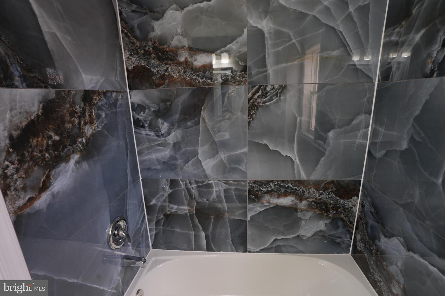 164 ELMIRA ST SW, WASHINGTON, District Of Columbia 20032, 3 Bedrooms Bedrooms, ,2 BathroomsBathrooms,Residential,For sale,164 ELMIRA ST SW,DCDC2242988 MLS # DCDC2242988