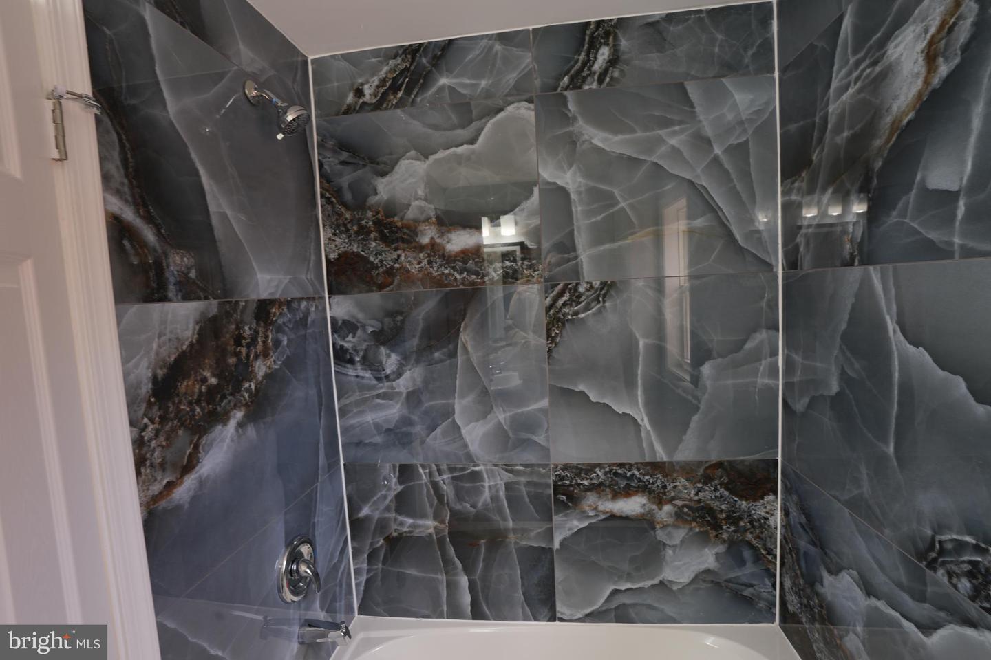 164 ELMIRA ST SW, WASHINGTON, District Of Columbia 20032, 3 Bedrooms Bedrooms, ,2 BathroomsBathrooms,Residential,For sale,164 ELMIRA ST SW,DCDC2242988 MLS # DCDC2242988