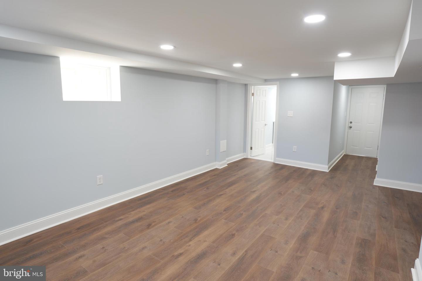 164 ELMIRA ST SW, WASHINGTON, District Of Columbia 20032, 3 Bedrooms Bedrooms, ,2 BathroomsBathrooms,Residential,For sale,164 ELMIRA ST SW,DCDC2242988 MLS # DCDC2242988