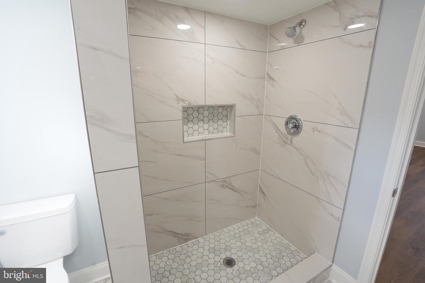 164 ELMIRA ST SW, WASHINGTON, District Of Columbia 20032, 3 Bedrooms Bedrooms, ,2 BathroomsBathrooms,Residential,For sale,164 ELMIRA ST SW,DCDC2242988 MLS # DCDC2242988