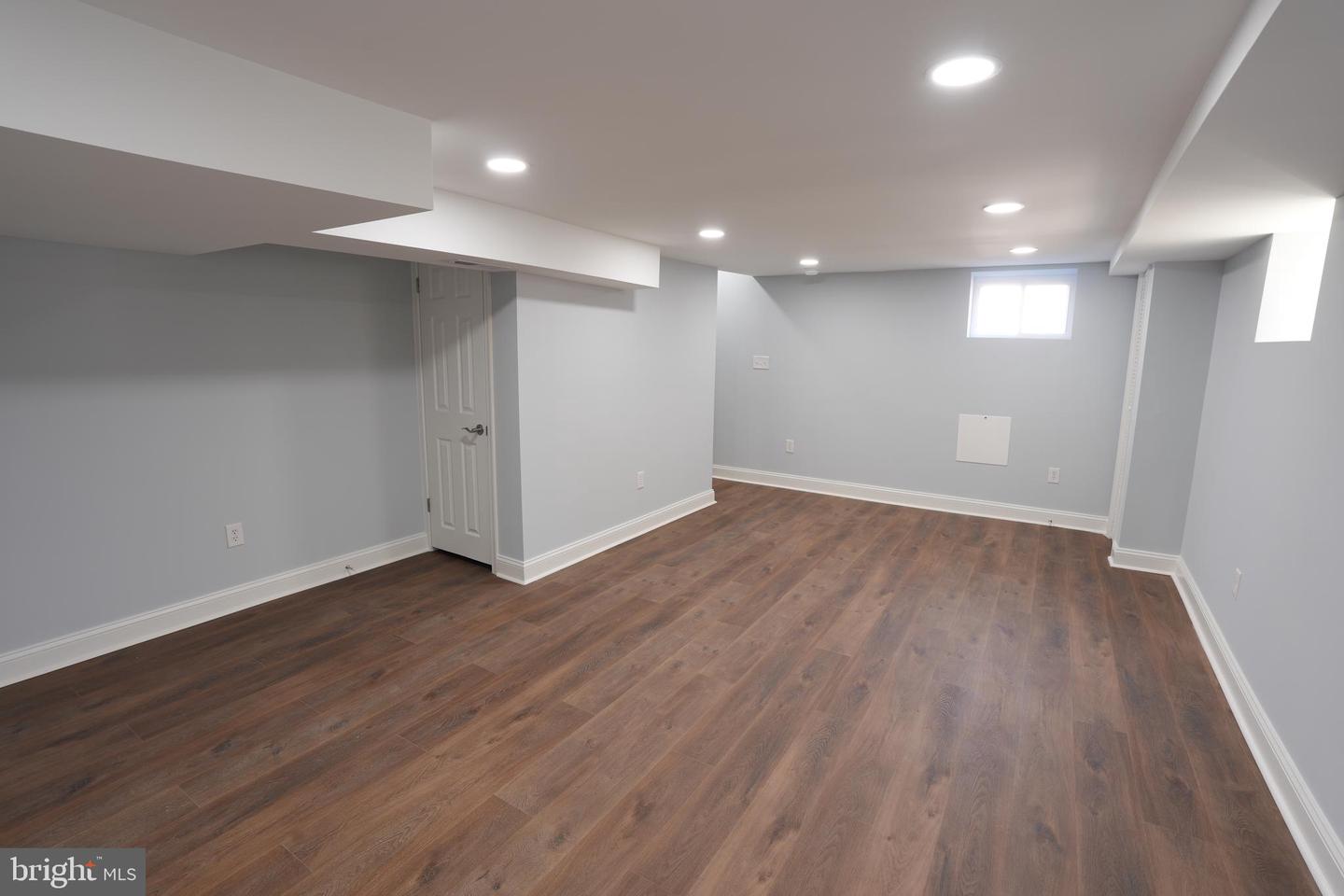 164 ELMIRA ST SW, WASHINGTON, District Of Columbia 20032, 3 Bedrooms Bedrooms, ,2 BathroomsBathrooms,Residential,For sale,164 ELMIRA ST SW,DCDC2242988 MLS # DCDC2242988