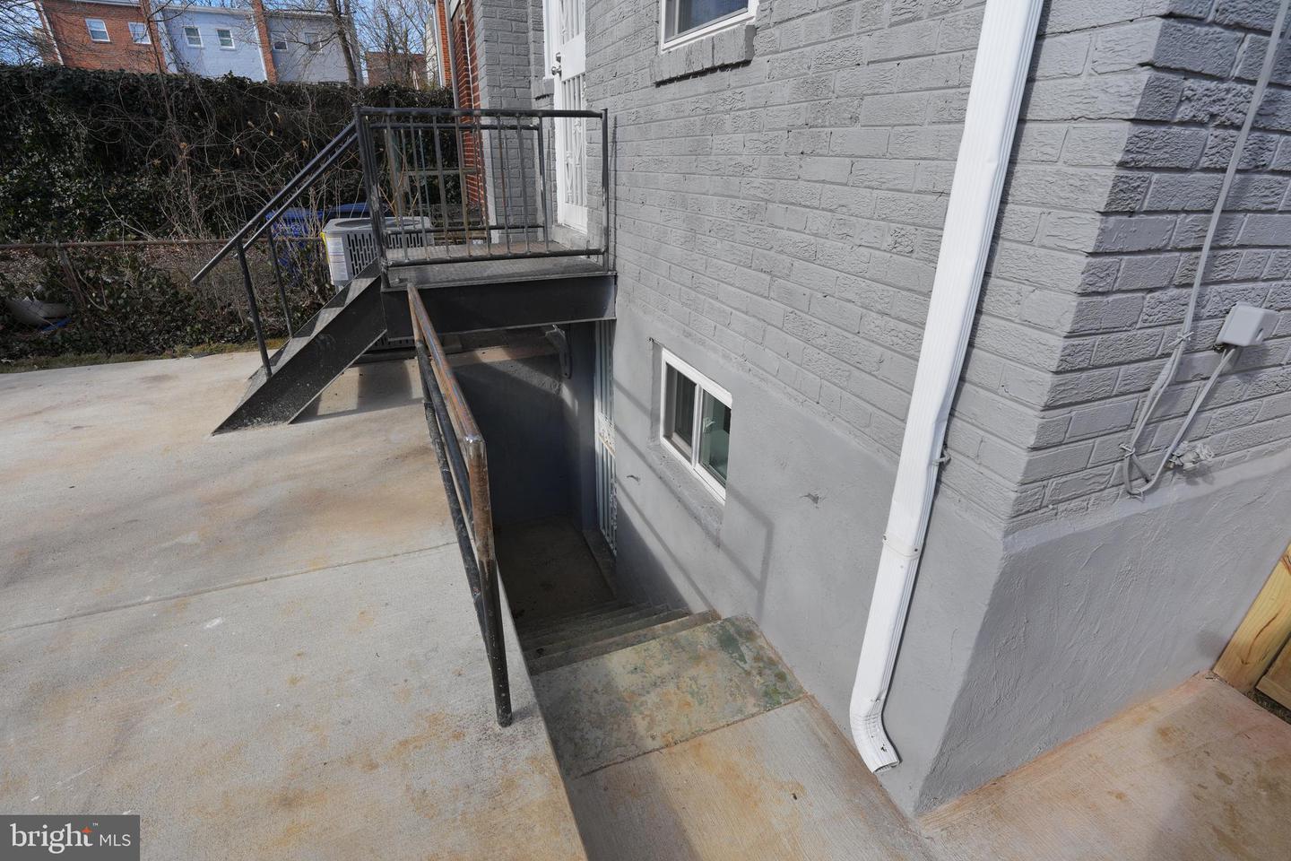 164 ELMIRA ST SW, WASHINGTON, District Of Columbia 20032, 3 Bedrooms Bedrooms, ,2 BathroomsBathrooms,Residential,For sale,164 ELMIRA ST SW,DCDC2242988 MLS # DCDC2242988