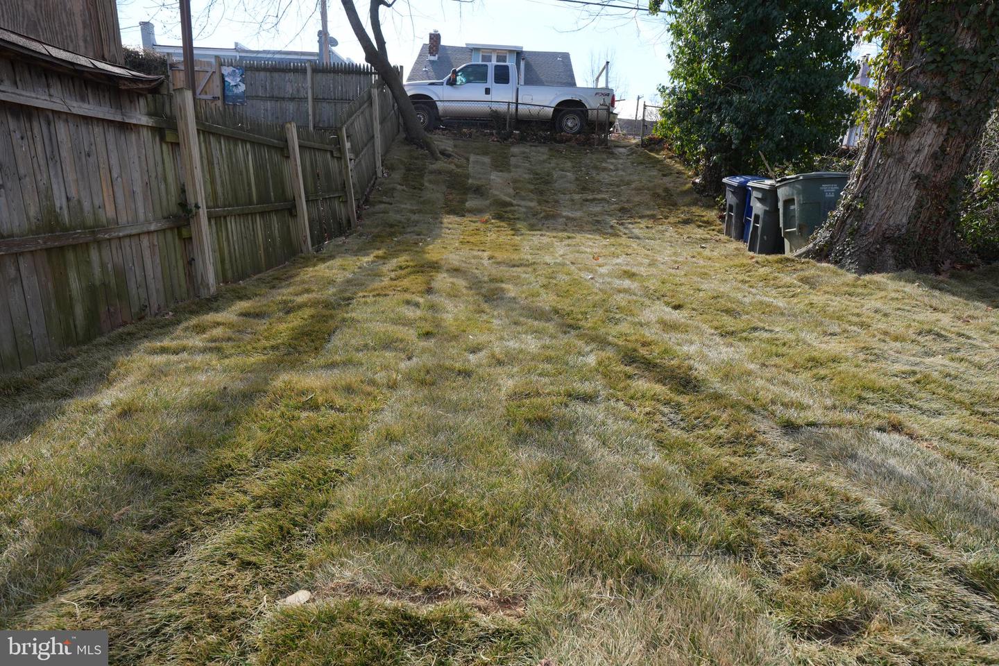 164 ELMIRA ST SW, WASHINGTON, District Of Columbia 20032, 3 Bedrooms Bedrooms, ,2 BathroomsBathrooms,Residential,For sale,164 ELMIRA ST SW,DCDC2242988 MLS # DCDC2242988