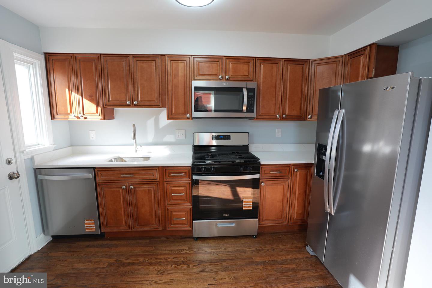 164 ELMIRA ST SW, WASHINGTON, District Of Columbia 20032, 3 Bedrooms Bedrooms, ,2 BathroomsBathrooms,Residential,For sale,164 ELMIRA ST SW,DCDC2242988 MLS # DCDC2242988