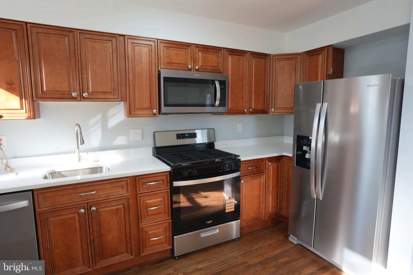 164 ELMIRA ST SW, WASHINGTON, District Of Columbia 20032, 3 Bedrooms Bedrooms, ,2 BathroomsBathrooms,Residential,For sale,164 ELMIRA ST SW,DCDC2242988 MLS # DCDC2242988