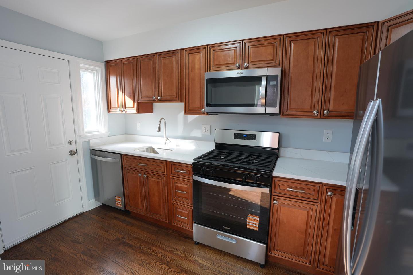 164 ELMIRA ST SW, WASHINGTON, District Of Columbia 20032, 3 Bedrooms Bedrooms, ,2 BathroomsBathrooms,Residential,For sale,164 ELMIRA ST SW,DCDC2242988 MLS # DCDC2242988