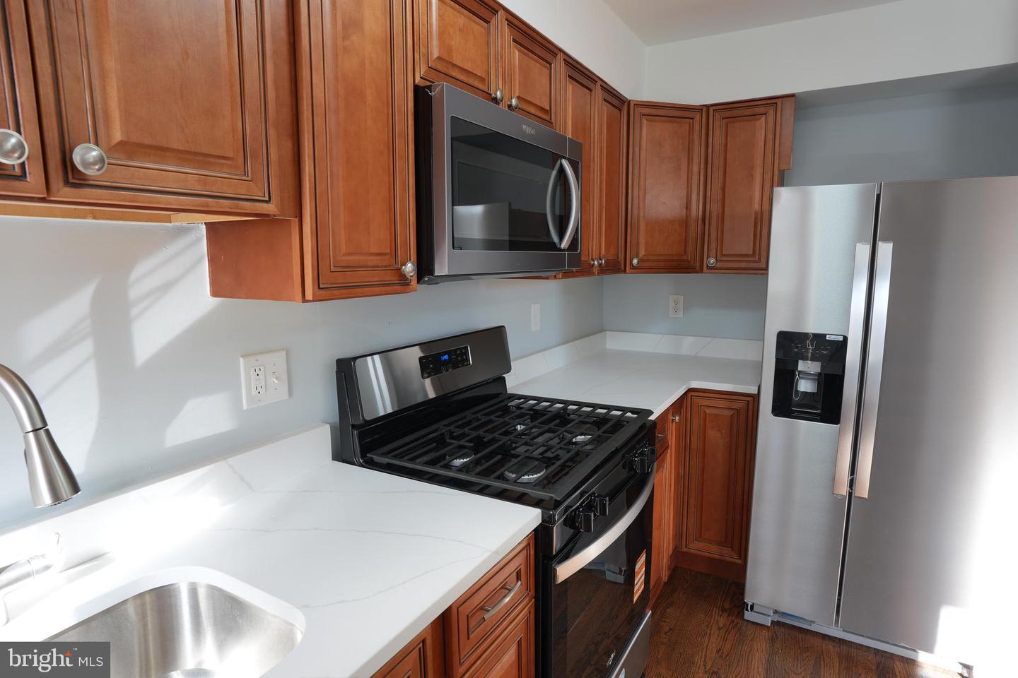 164 ELMIRA ST SW, WASHINGTON, District Of Columbia 20032, 3 Bedrooms Bedrooms, ,2 BathroomsBathrooms,Residential,For sale,164 ELMIRA ST SW,DCDC2242988 MLS # DCDC2242988