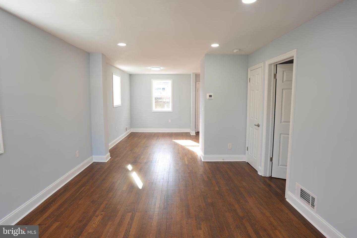 164 ELMIRA ST SW, WASHINGTON, District Of Columbia 20032, 3 Bedrooms Bedrooms, ,2 BathroomsBathrooms,Residential,For sale,164 ELMIRA ST SW,DCDC2242988 MLS # DCDC2242988