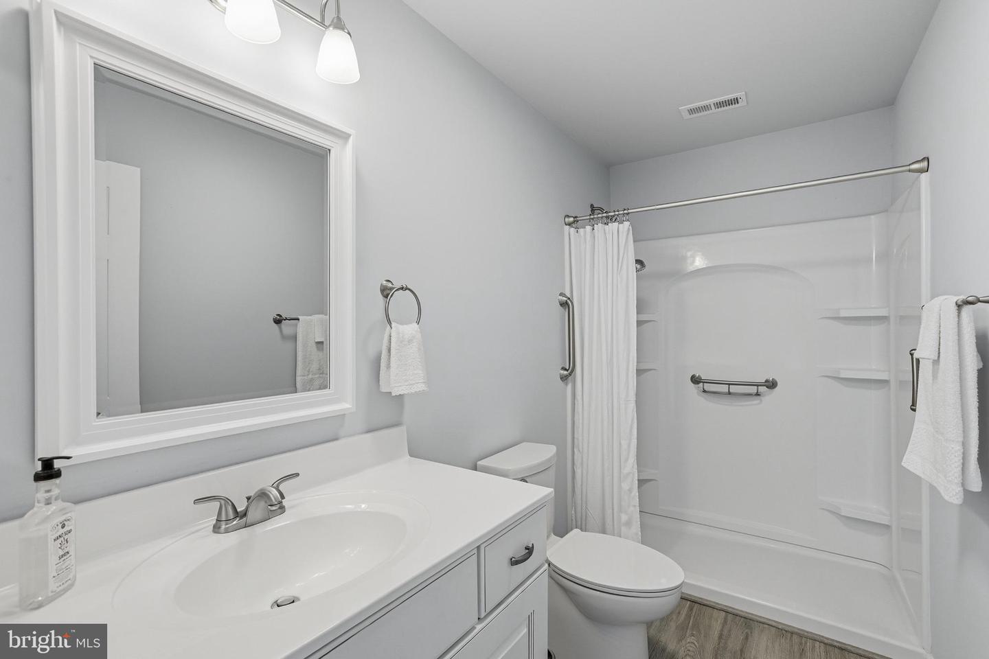 5810 W HOOVER RD, REVA, Virginia 22735, 4 Bedrooms Bedrooms, 7 Rooms Rooms,2 BathroomsBathrooms,Residential,For sale,5810 W HOOVER RD,VAMA2002592 MLS # VAMA2002592