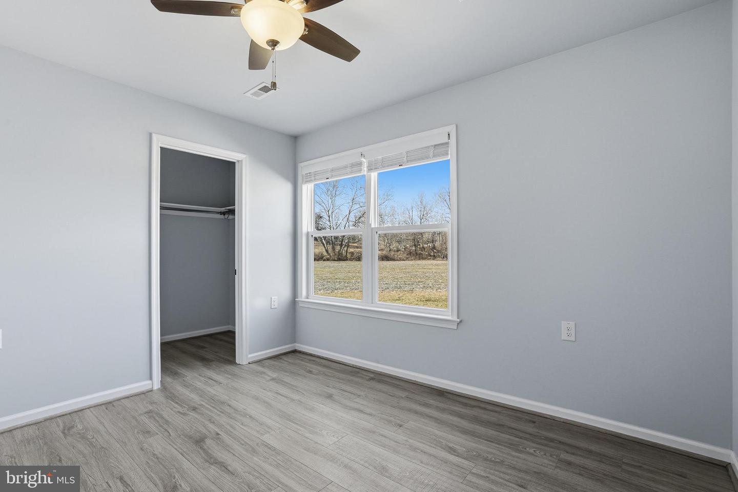 5810 W HOOVER RD, REVA, Virginia 22735, 4 Bedrooms Bedrooms, 7 Rooms Rooms,2 BathroomsBathrooms,Residential,For sale,5810 W HOOVER RD,VAMA2002592 MLS # VAMA2002592