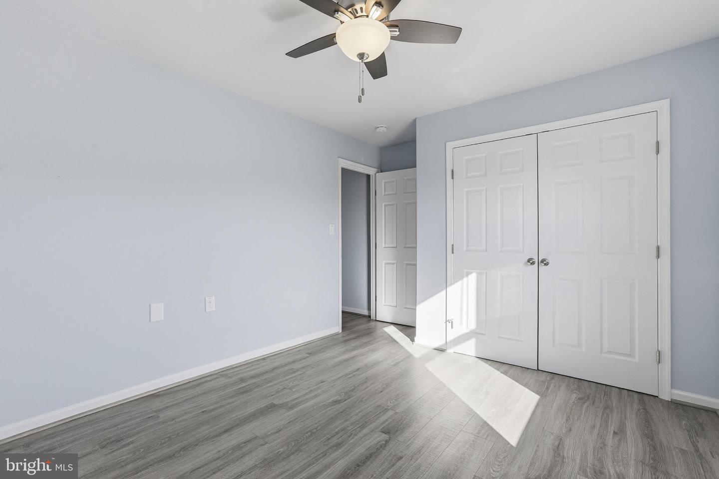 5810 W HOOVER RD, REVA, Virginia 22735, 4 Bedrooms Bedrooms, 7 Rooms Rooms,2 BathroomsBathrooms,Residential,For sale,5810 W HOOVER RD,VAMA2002592 MLS # VAMA2002592