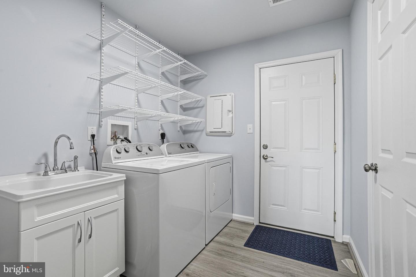 5810 W HOOVER RD, REVA, Virginia 22735, 4 Bedrooms Bedrooms, 7 Rooms Rooms,2 BathroomsBathrooms,Residential,For sale,5810 W HOOVER RD,VAMA2002592 MLS # VAMA2002592