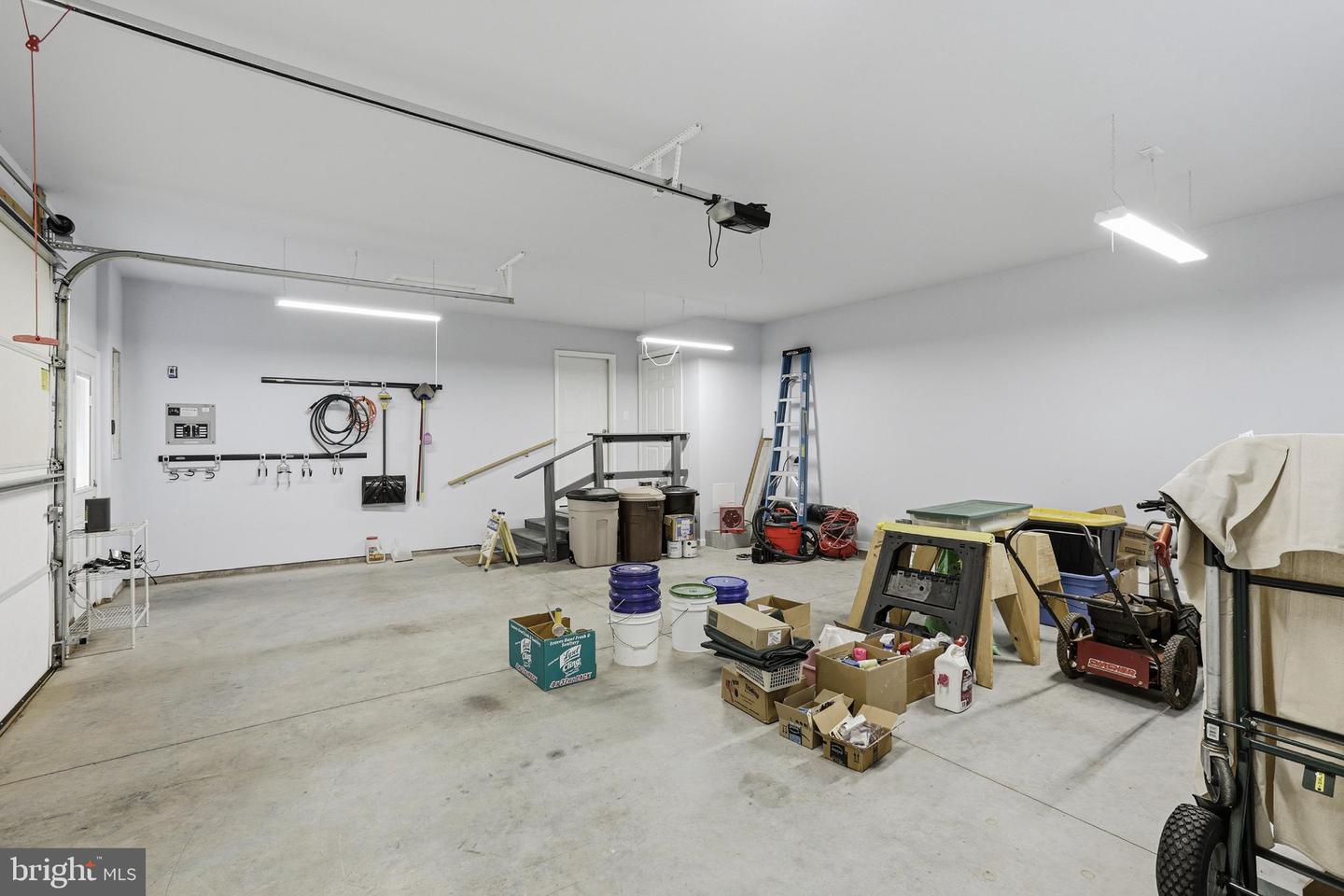 5810 W HOOVER RD, REVA, Virginia 22735, 4 Bedrooms Bedrooms, 7 Rooms Rooms,2 BathroomsBathrooms,Residential,For sale,5810 W HOOVER RD,VAMA2002592 MLS # VAMA2002592