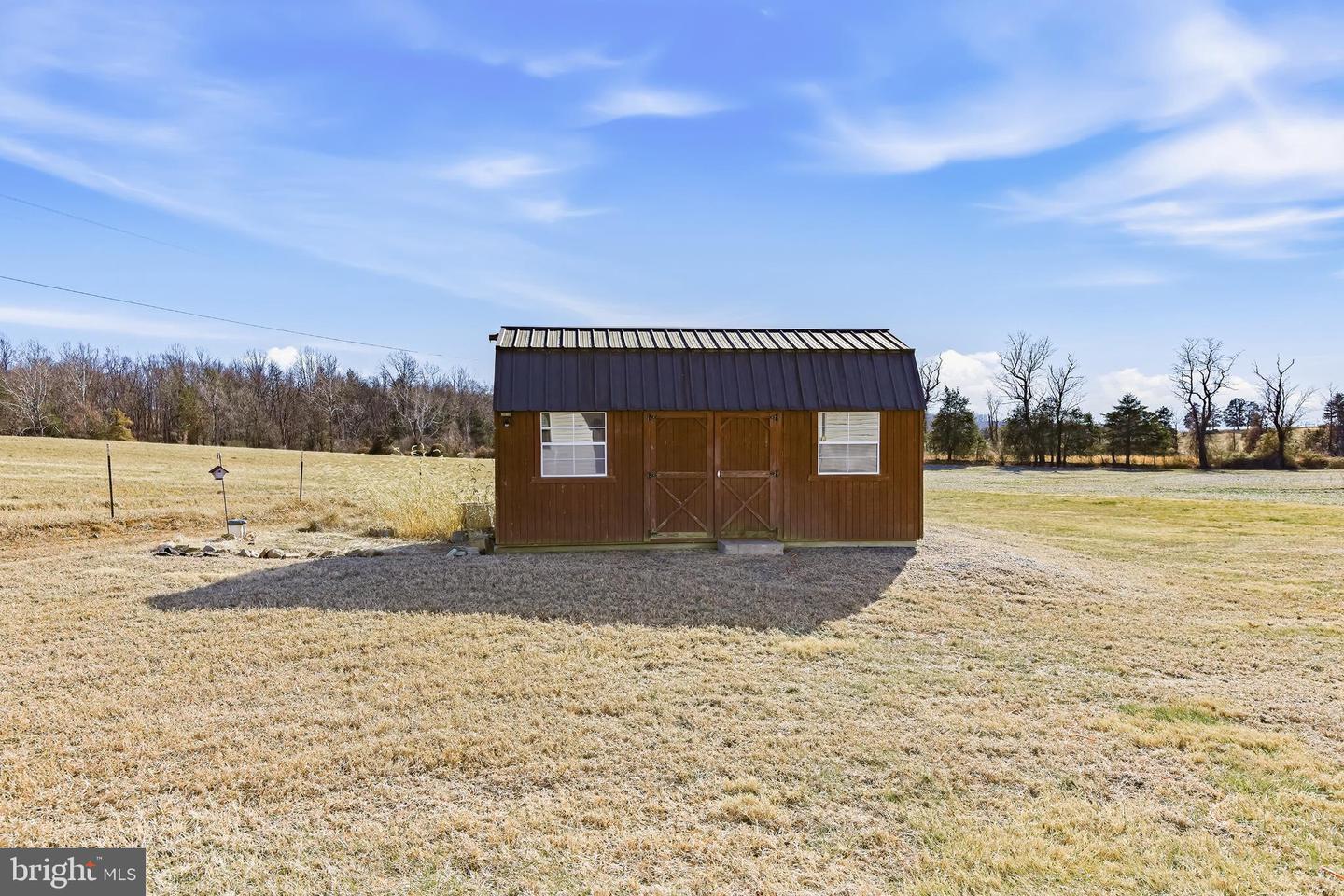 5810 W HOOVER RD, REVA, Virginia 22735, 4 Bedrooms Bedrooms, 7 Rooms Rooms,2 BathroomsBathrooms,Residential,For sale,5810 W HOOVER RD,VAMA2002592 MLS # VAMA2002592