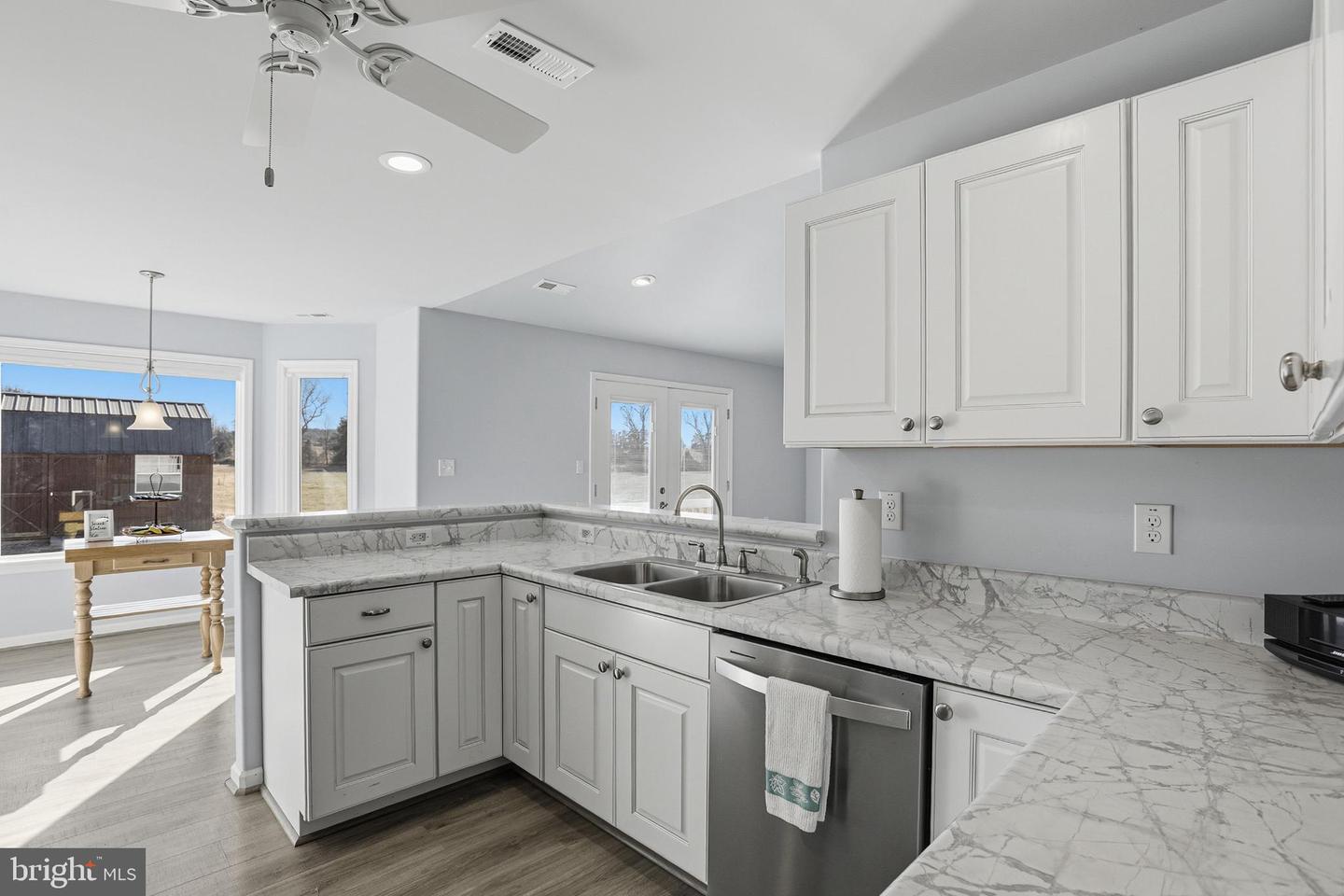 5810 W HOOVER RD, REVA, Virginia 22735, 4 Bedrooms Bedrooms, 7 Rooms Rooms,2 BathroomsBathrooms,Residential,For sale,5810 W HOOVER RD,VAMA2002592 MLS # VAMA2002592