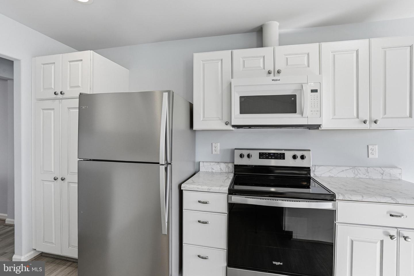 5810 W HOOVER RD, REVA, Virginia 22735, 4 Bedrooms Bedrooms, 7 Rooms Rooms,2 BathroomsBathrooms,Residential,For sale,5810 W HOOVER RD,VAMA2002592 MLS # VAMA2002592