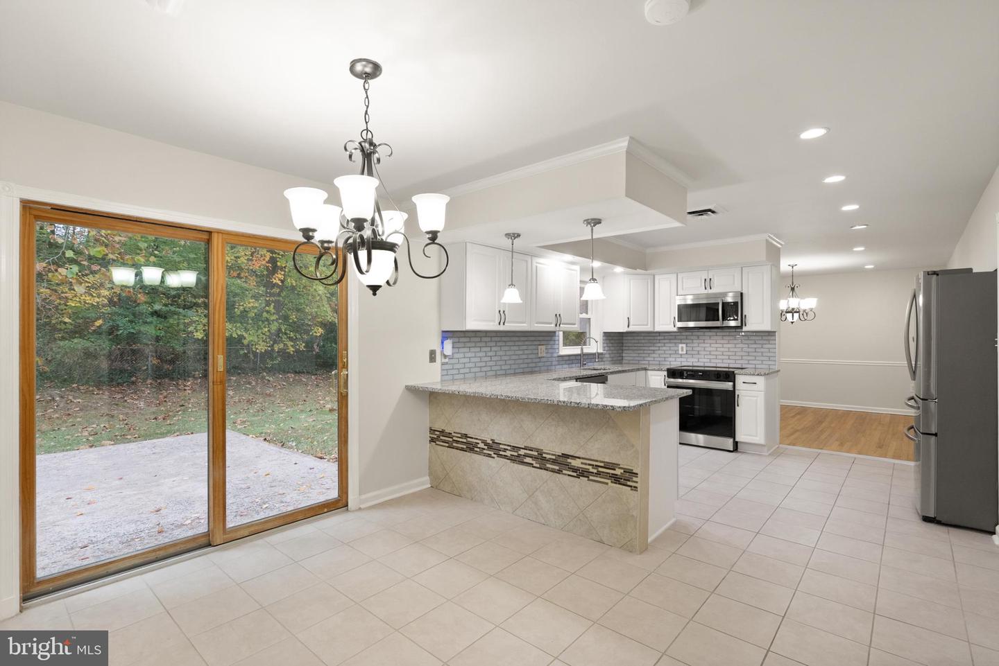 7075 YATES FORD RD, MANASSAS, Virginia 20111, 5 Bedrooms Bedrooms, 9 Rooms Rooms,4 BathroomsBathrooms,Residential,For sale,7075 YATES FORD RD,VAPW2111136 MLS # VAPW2111136