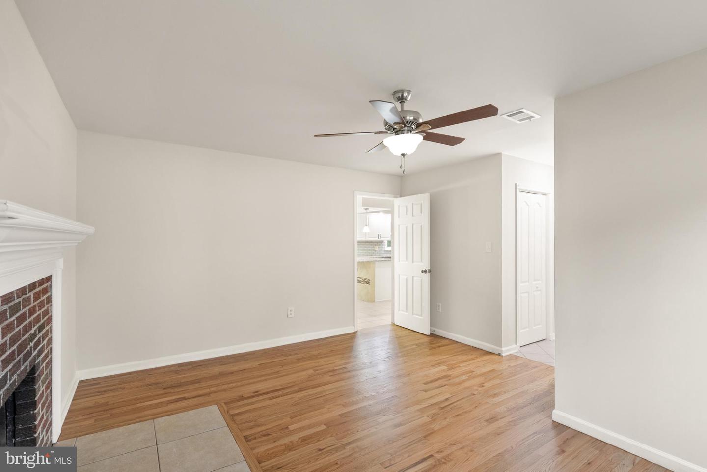 7075 YATES FORD RD, MANASSAS, Virginia 20111, 5 Bedrooms Bedrooms, 9 Rooms Rooms,4 BathroomsBathrooms,Residential,For sale,7075 YATES FORD RD,VAPW2111136 MLS # VAPW2111136