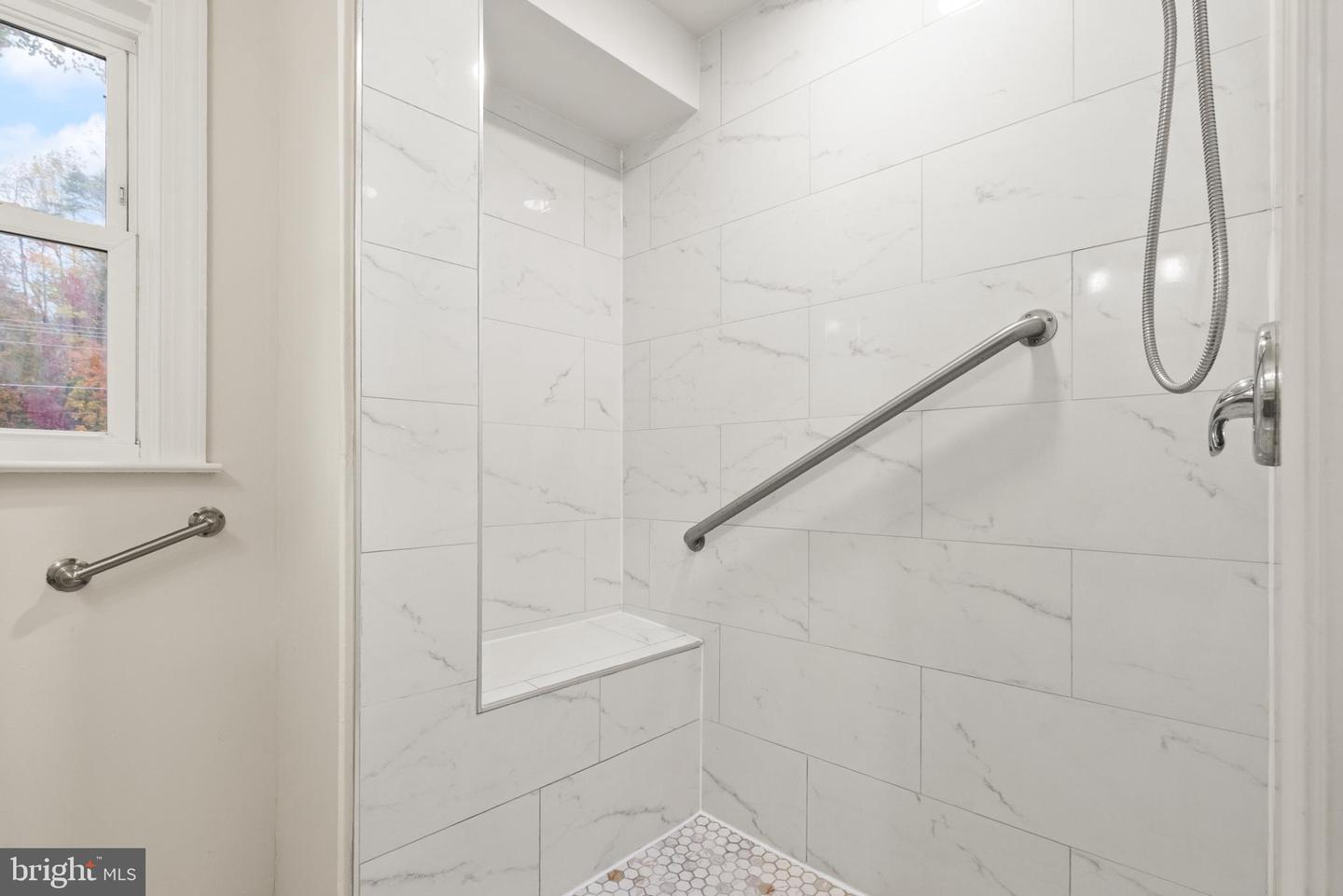 7075 YATES FORD RD, MANASSAS, Virginia 20111, 5 Bedrooms Bedrooms, 9 Rooms Rooms,4 BathroomsBathrooms,Residential,For sale,7075 YATES FORD RD,VAPW2111136 MLS # VAPW2111136