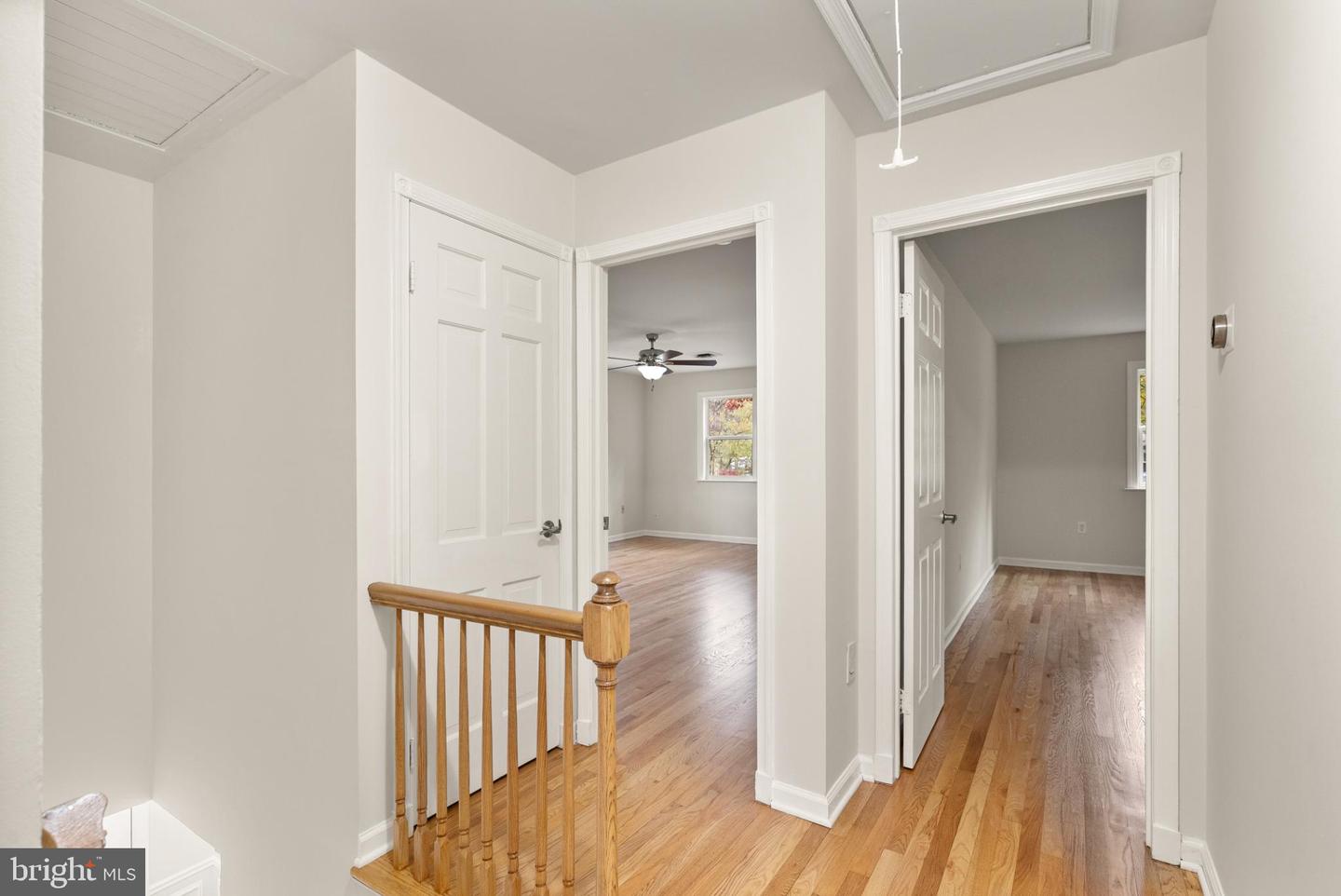 7075 YATES FORD RD, MANASSAS, Virginia 20111, 5 Bedrooms Bedrooms, 9 Rooms Rooms,4 BathroomsBathrooms,Residential,For sale,7075 YATES FORD RD,VAPW2111136 MLS # VAPW2111136