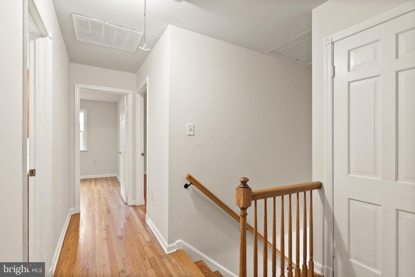 7075 YATES FORD RD, MANASSAS, Virginia 20111, 5 Bedrooms Bedrooms, 9 Rooms Rooms,4 BathroomsBathrooms,Residential,For sale,7075 YATES FORD RD,VAPW2111136 MLS # VAPW2111136