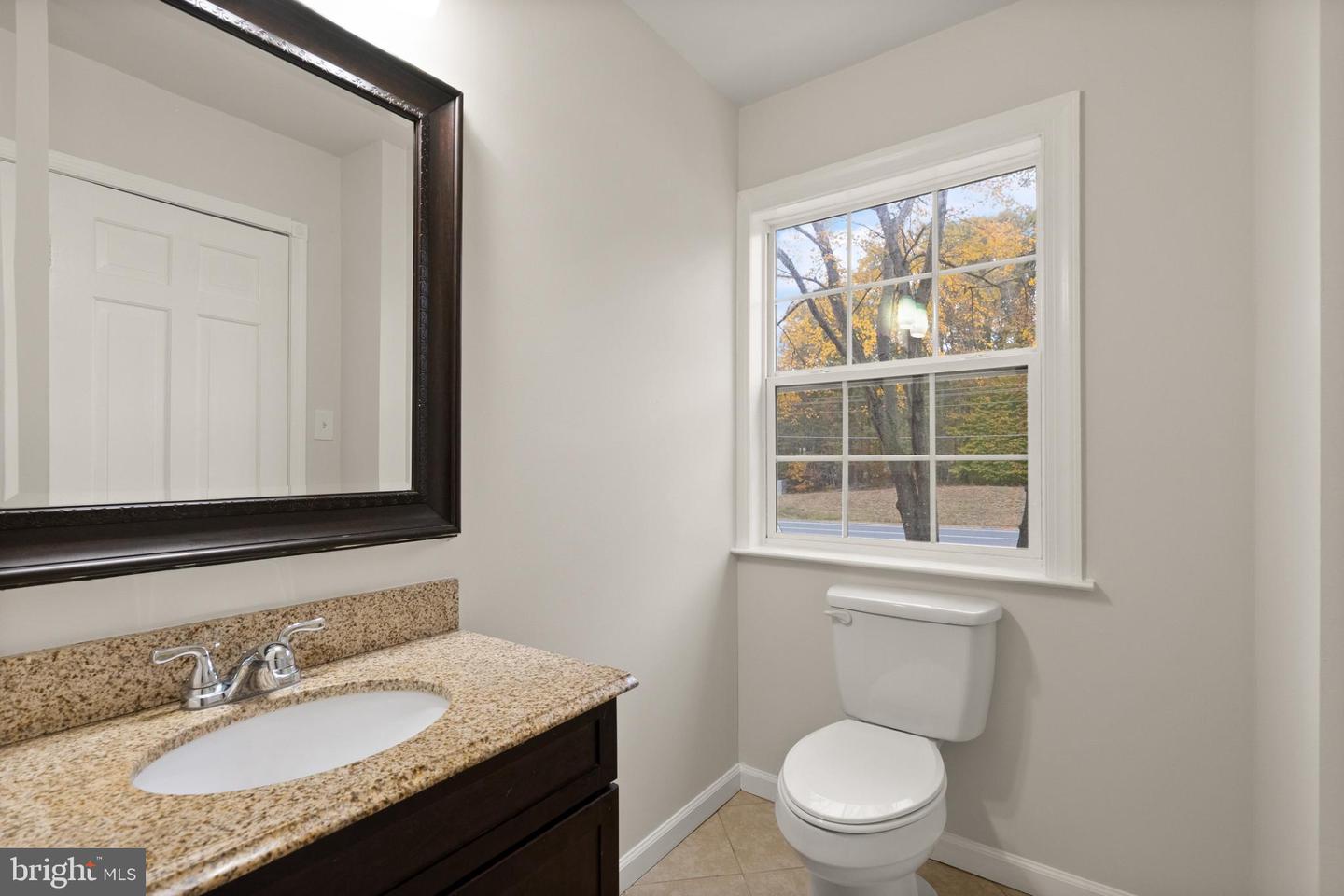 7075 YATES FORD RD, MANASSAS, Virginia 20111, 5 Bedrooms Bedrooms, 9 Rooms Rooms,4 BathroomsBathrooms,Residential,For sale,7075 YATES FORD RD,VAPW2111136 MLS # VAPW2111136