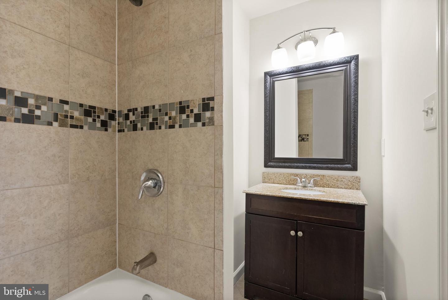 7075 YATES FORD RD, MANASSAS, Virginia 20111, 5 Bedrooms Bedrooms, 9 Rooms Rooms,4 BathroomsBathrooms,Residential,For sale,7075 YATES FORD RD,VAPW2111136 MLS # VAPW2111136