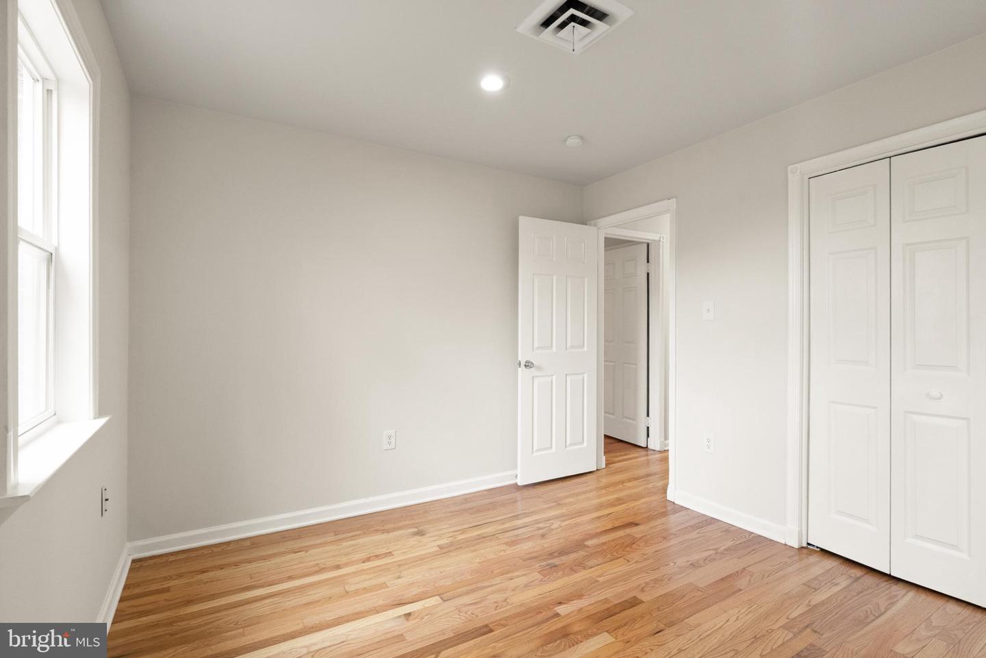 7075 YATES FORD RD, MANASSAS, Virginia 20111, 5 Bedrooms Bedrooms, 9 Rooms Rooms,4 BathroomsBathrooms,Residential,For sale,7075 YATES FORD RD,VAPW2111136 MLS # VAPW2111136