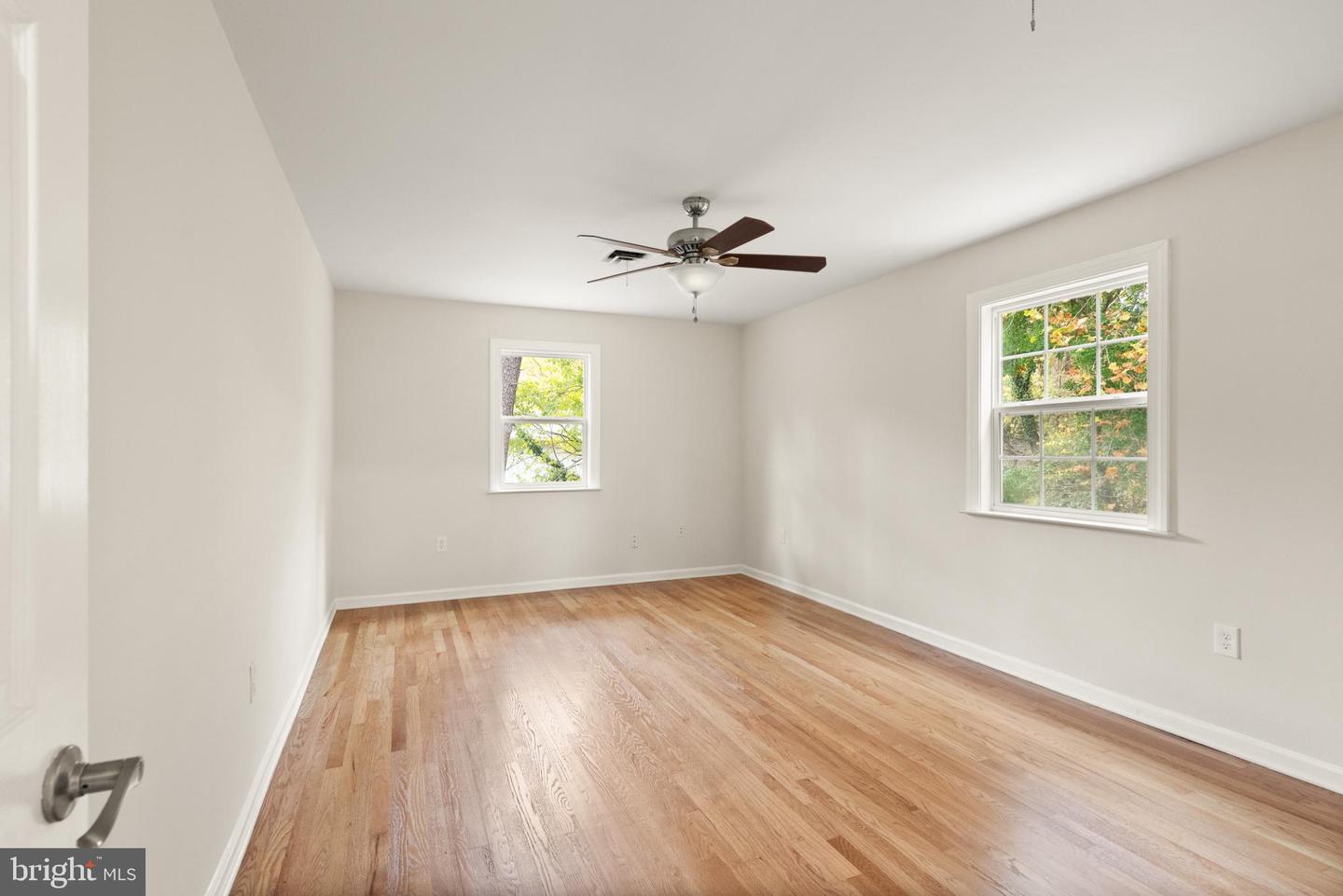 7075 YATES FORD RD, MANASSAS, Virginia 20111, 5 Bedrooms Bedrooms, 9 Rooms Rooms,4 BathroomsBathrooms,Residential,For sale,7075 YATES FORD RD,VAPW2111136 MLS # VAPW2111136