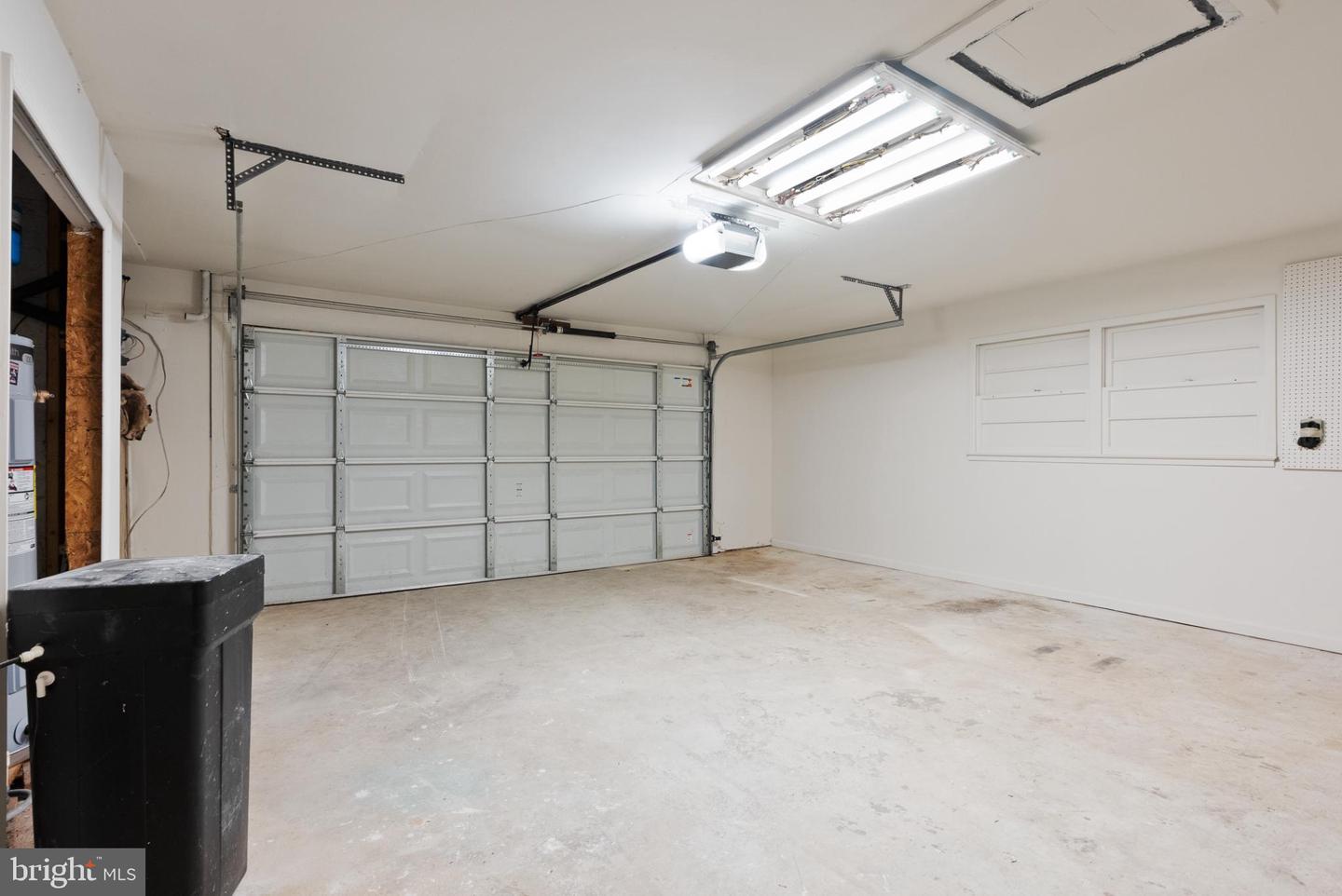 7075 YATES FORD RD, MANASSAS, Virginia 20111, 5 Bedrooms Bedrooms, 9 Rooms Rooms,4 BathroomsBathrooms,Residential,For sale,7075 YATES FORD RD,VAPW2111136 MLS # VAPW2111136