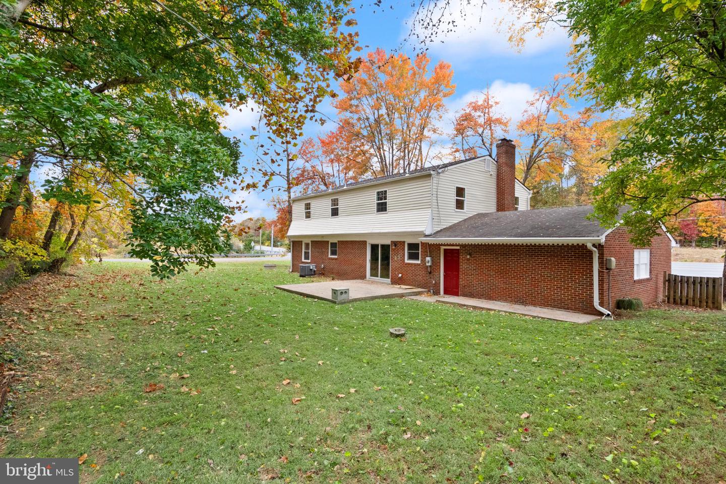 7075 YATES FORD RD, MANASSAS, Virginia 20111, 5 Bedrooms Bedrooms, 9 Rooms Rooms,4 BathroomsBathrooms,Residential,For sale,7075 YATES FORD RD,VAPW2111136 MLS # VAPW2111136