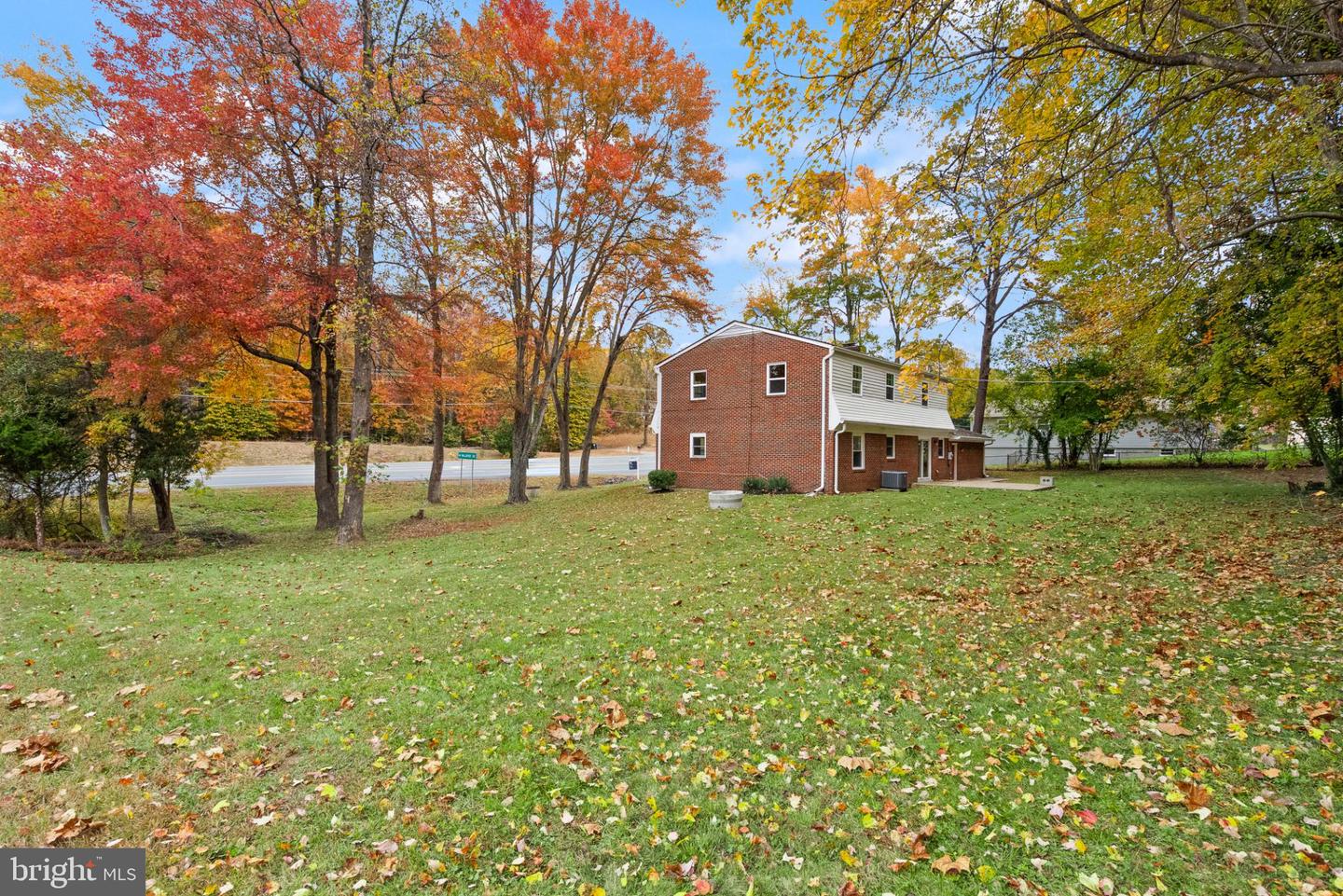 7075 YATES FORD RD, MANASSAS, Virginia 20111, 5 Bedrooms Bedrooms, 9 Rooms Rooms,4 BathroomsBathrooms,Residential,For sale,7075 YATES FORD RD,VAPW2111136 MLS # VAPW2111136