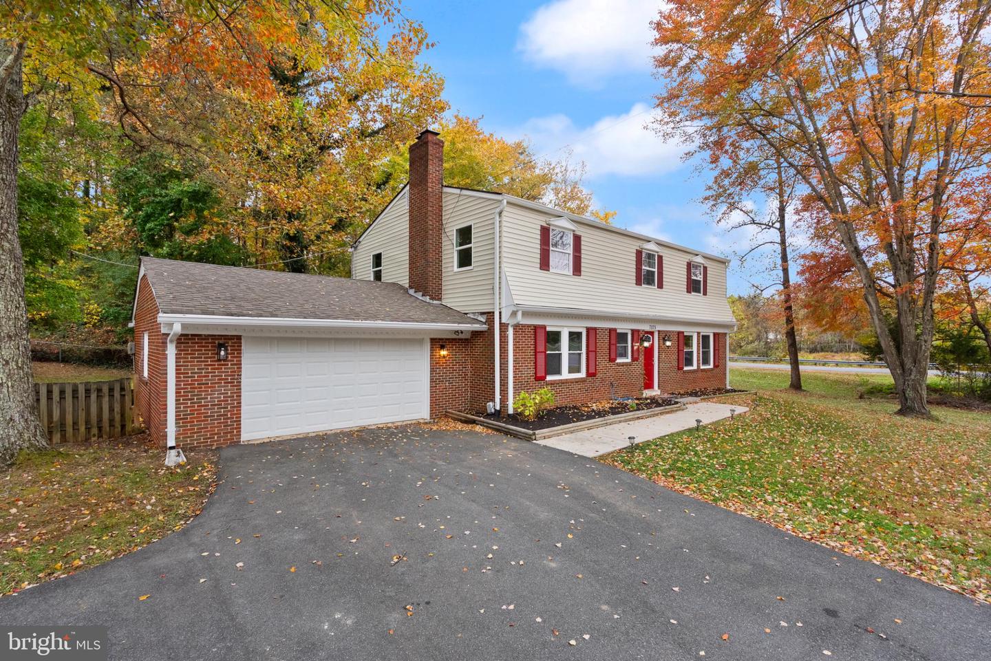 7075 YATES FORD RD, MANASSAS, Virginia 20111, 5 Bedrooms Bedrooms, 9 Rooms Rooms,4 BathroomsBathrooms,Residential,For sale,7075 YATES FORD RD,VAPW2111136 MLS # VAPW2111136