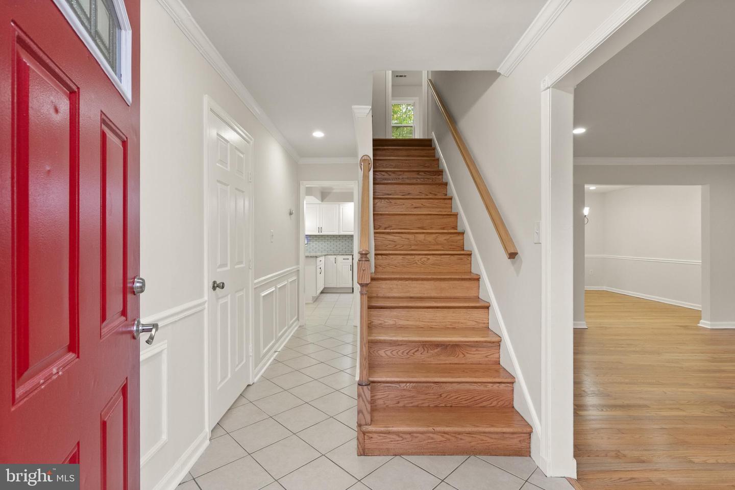 7075 YATES FORD RD, MANASSAS, Virginia 20111, 5 Bedrooms Bedrooms, 9 Rooms Rooms,4 BathroomsBathrooms,Residential,For sale,7075 YATES FORD RD,VAPW2111136 MLS # VAPW2111136