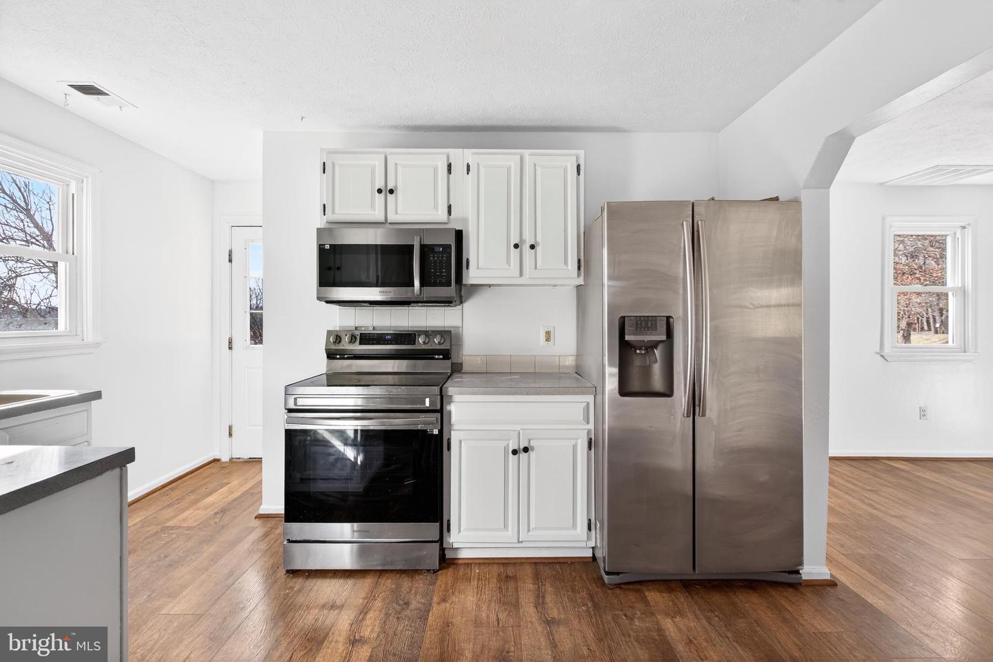 344 FROG HOLLOW RD, WINCHESTER, Virginia 22603, 3 Bedrooms Bedrooms, ,2 BathroomsBathrooms,Residential,For sale,344 FROG HOLLOW RD,VAFV2039198 MLS # VAFV2039198