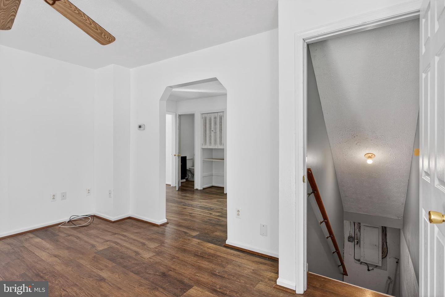 344 FROG HOLLOW RD, WINCHESTER, Virginia 22603, 3 Bedrooms Bedrooms, ,2 BathroomsBathrooms,Residential,For sale,344 FROG HOLLOW RD,VAFV2039198 MLS # VAFV2039198