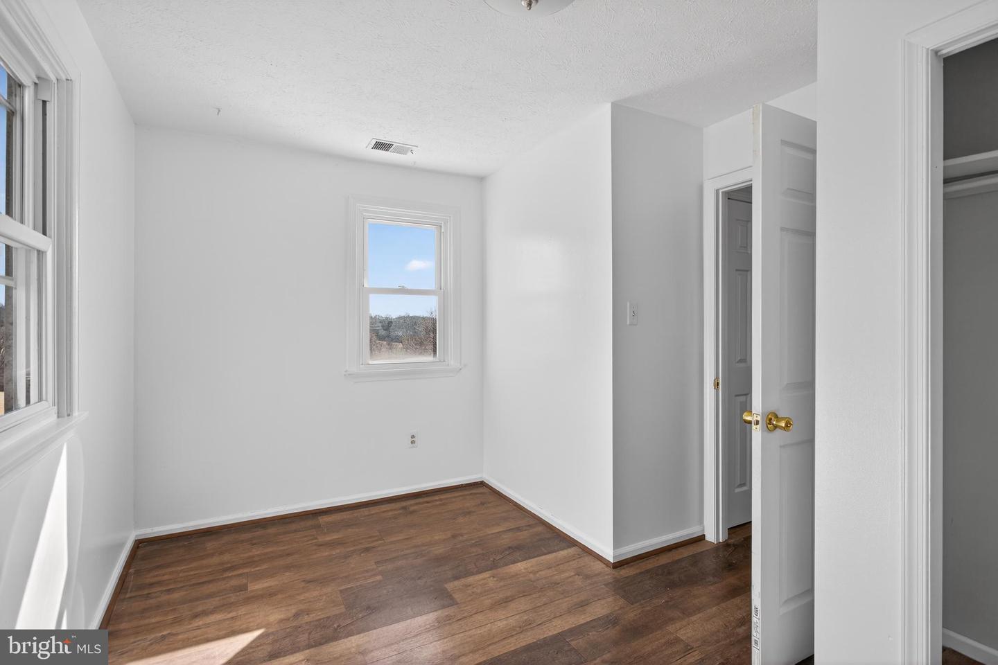 344 FROG HOLLOW RD, WINCHESTER, Virginia 22603, 3 Bedrooms Bedrooms, ,2 BathroomsBathrooms,Residential,For sale,344 FROG HOLLOW RD,VAFV2039198 MLS # VAFV2039198