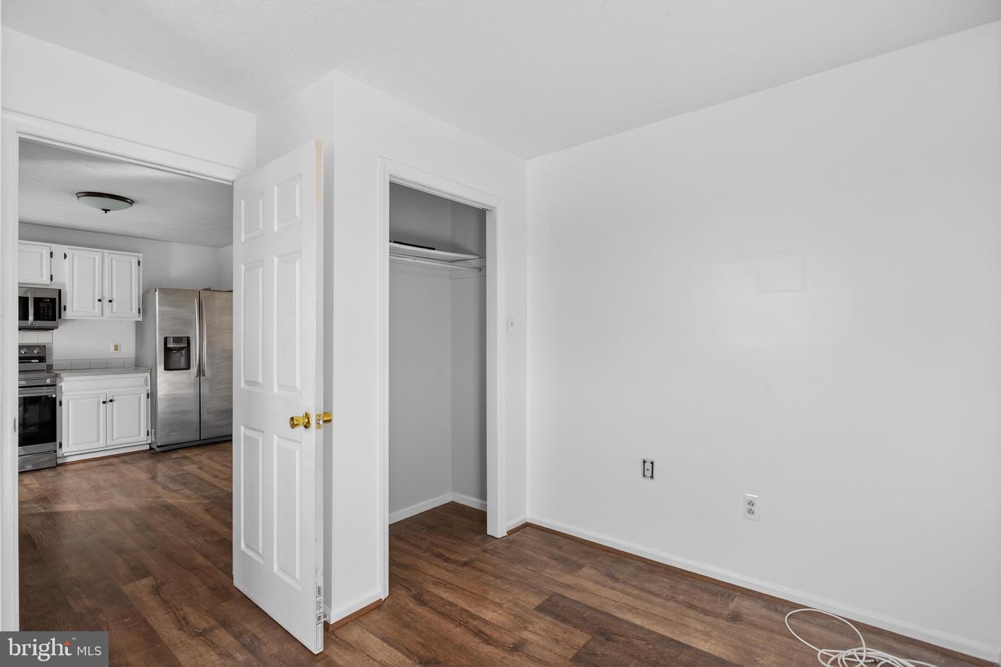 344 FROG HOLLOW RD, WINCHESTER, Virginia 22603, 3 Bedrooms Bedrooms, ,2 BathroomsBathrooms,Residential,For sale,344 FROG HOLLOW RD,VAFV2039198 MLS # VAFV2039198