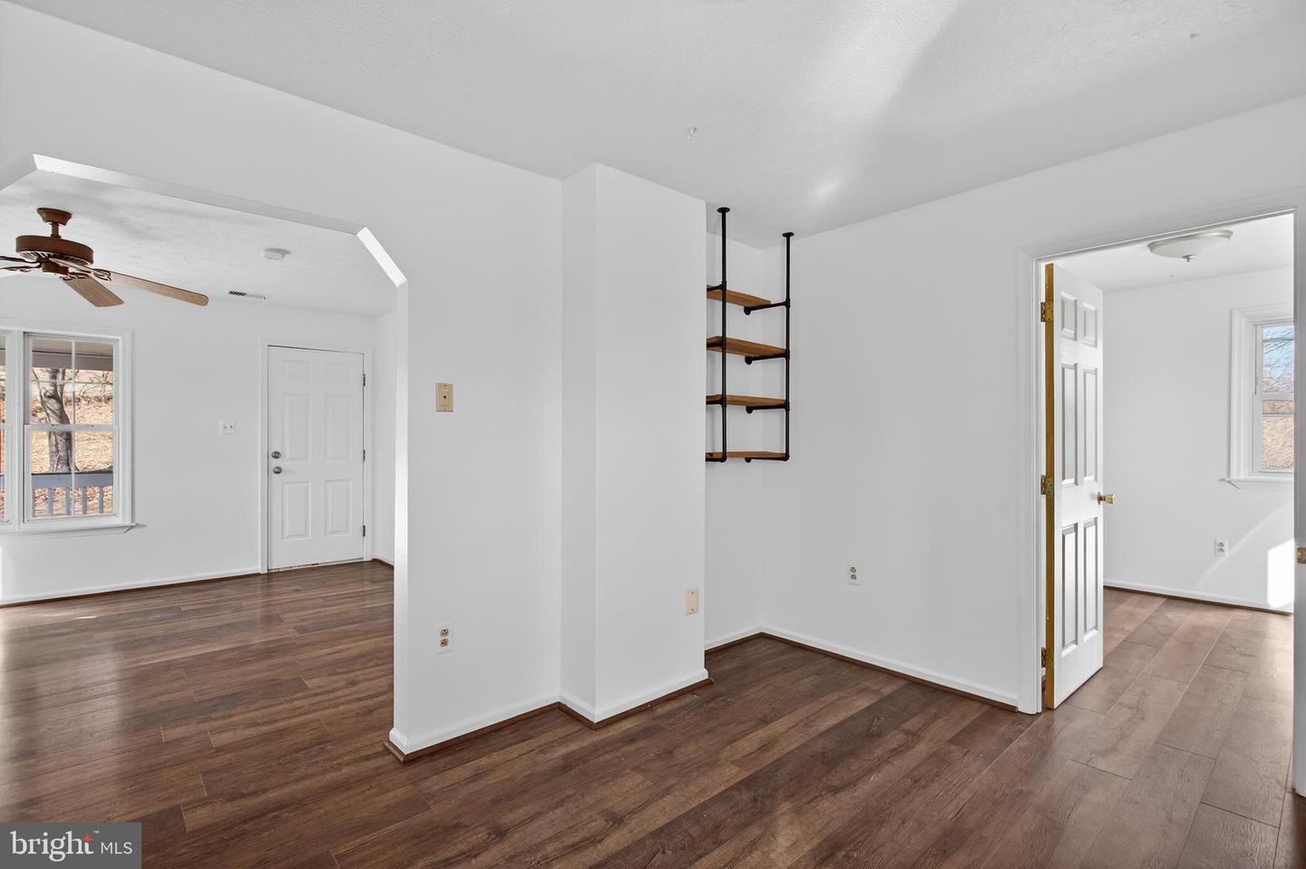 344 FROG HOLLOW RD, WINCHESTER, Virginia 22603, 3 Bedrooms Bedrooms, ,2 BathroomsBathrooms,Residential,For sale,344 FROG HOLLOW RD,VAFV2039198 MLS # VAFV2039198