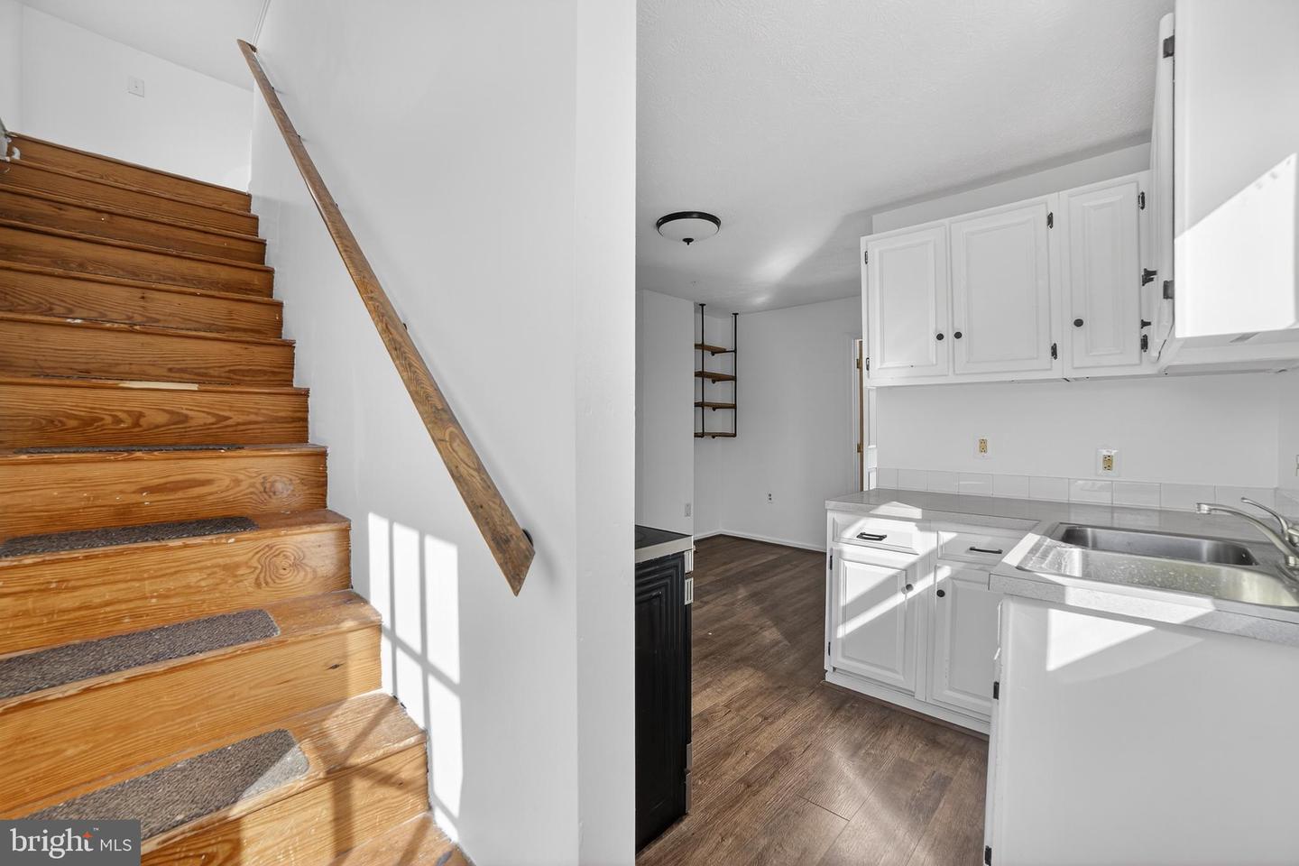 344 FROG HOLLOW RD, WINCHESTER, Virginia 22603, 3 Bedrooms Bedrooms, ,2 BathroomsBathrooms,Residential,For sale,344 FROG HOLLOW RD,VAFV2039198 MLS # VAFV2039198