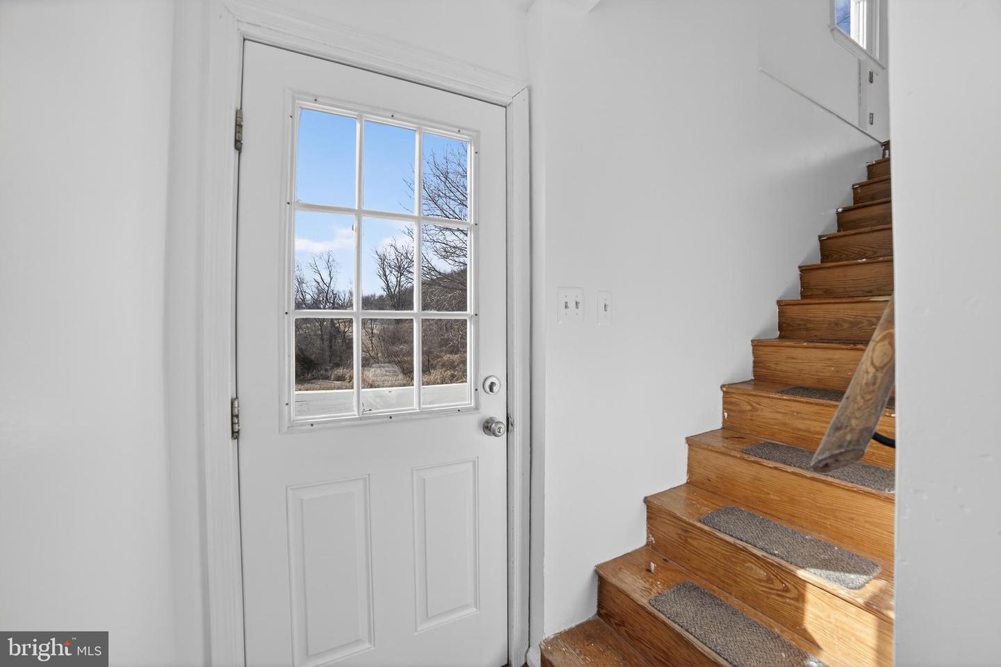 344 FROG HOLLOW RD, WINCHESTER, Virginia 22603, 3 Bedrooms Bedrooms, ,2 BathroomsBathrooms,Residential,For sale,344 FROG HOLLOW RD,VAFV2039198 MLS # VAFV2039198