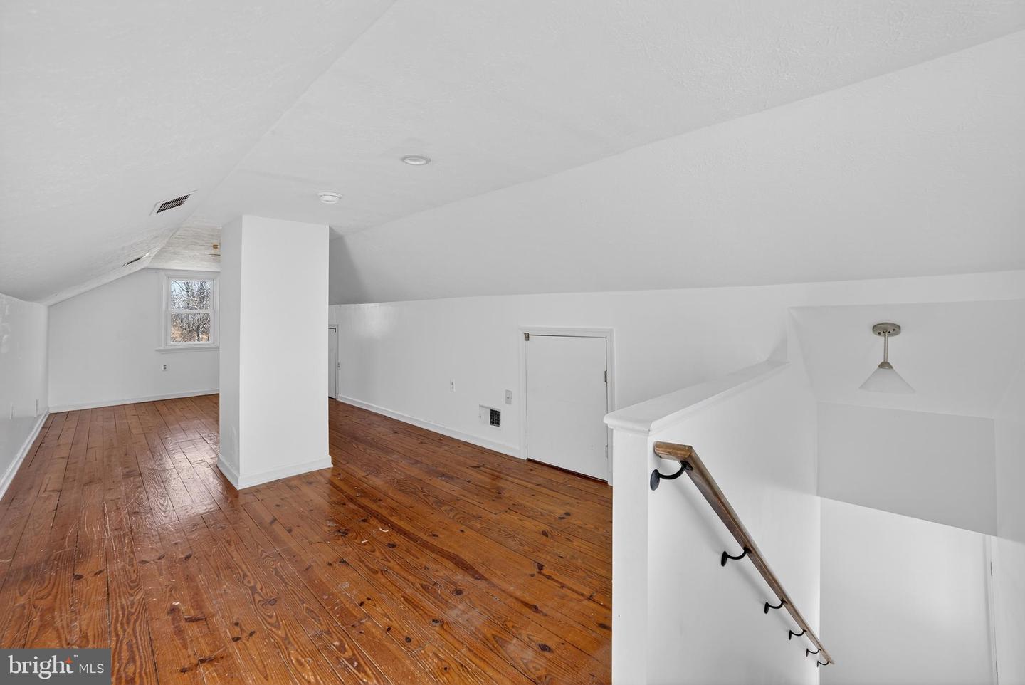 344 FROG HOLLOW RD, WINCHESTER, Virginia 22603, 3 Bedrooms Bedrooms, ,2 BathroomsBathrooms,Residential,For sale,344 FROG HOLLOW RD,VAFV2039198 MLS # VAFV2039198