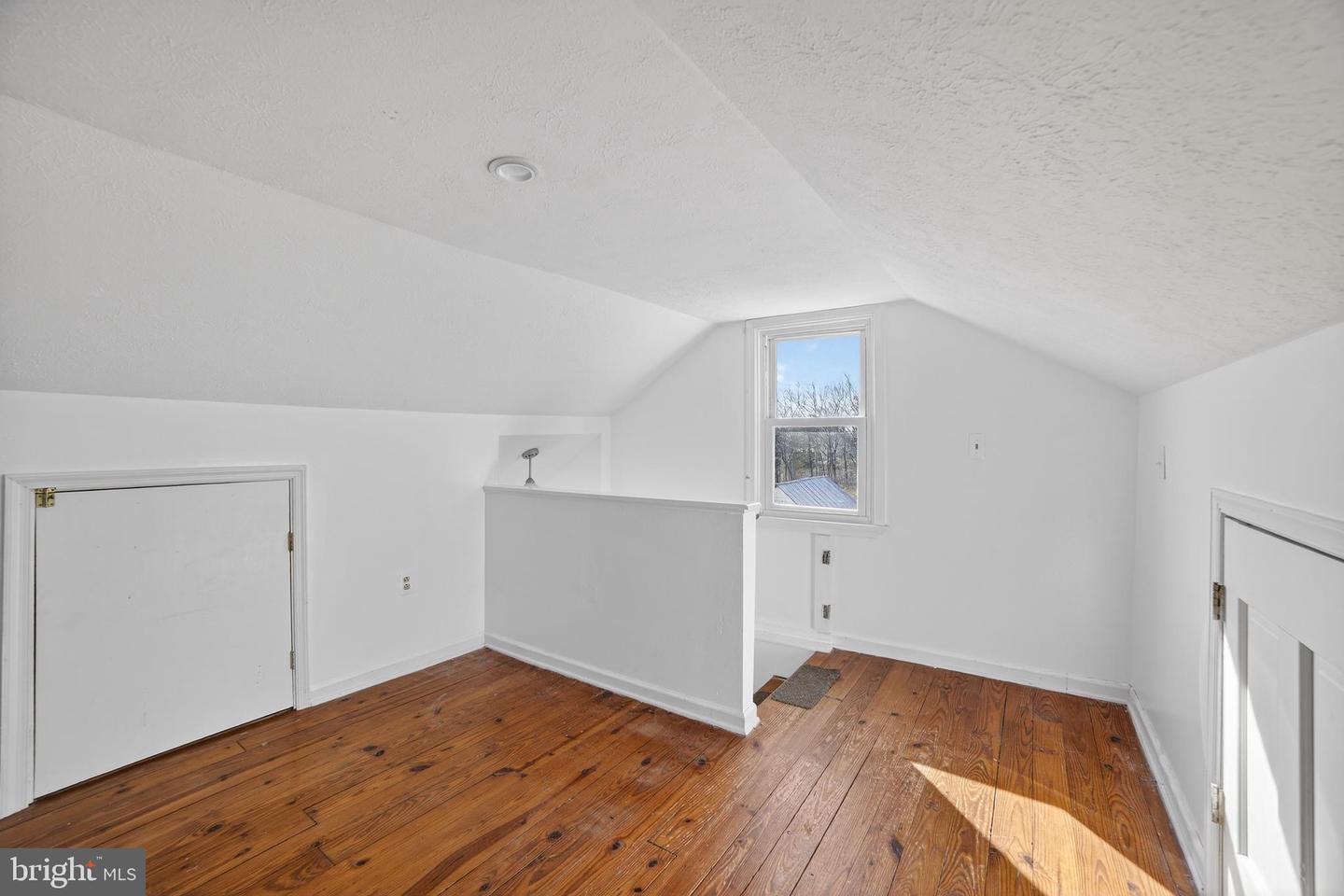 344 FROG HOLLOW RD, WINCHESTER, Virginia 22603, 3 Bedrooms Bedrooms, ,2 BathroomsBathrooms,Residential,For sale,344 FROG HOLLOW RD,VAFV2039198 MLS # VAFV2039198