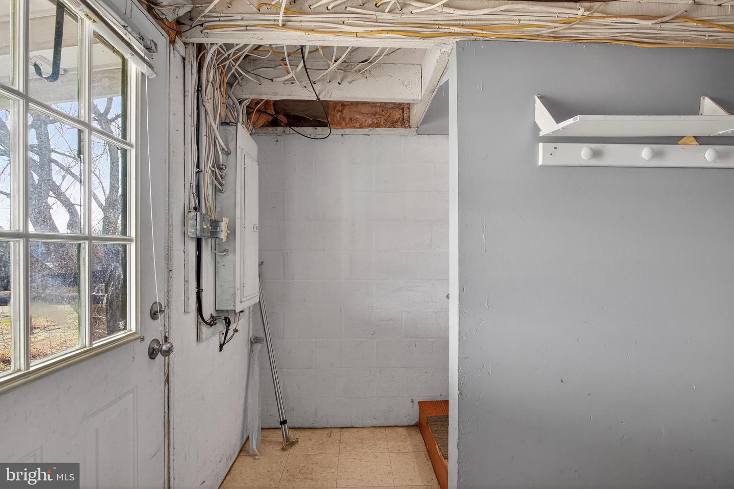 344 FROG HOLLOW RD, WINCHESTER, Virginia 22603, 3 Bedrooms Bedrooms, ,2 BathroomsBathrooms,Residential,For sale,344 FROG HOLLOW RD,VAFV2039198 MLS # VAFV2039198