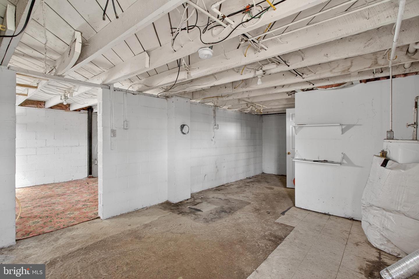 344 FROG HOLLOW RD, WINCHESTER, Virginia 22603, 3 Bedrooms Bedrooms, ,2 BathroomsBathrooms,Residential,For sale,344 FROG HOLLOW RD,VAFV2039198 MLS # VAFV2039198