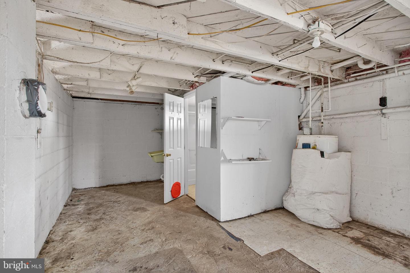 344 FROG HOLLOW RD, WINCHESTER, Virginia 22603, 3 Bedrooms Bedrooms, ,2 BathroomsBathrooms,Residential,For sale,344 FROG HOLLOW RD,VAFV2039198 MLS # VAFV2039198