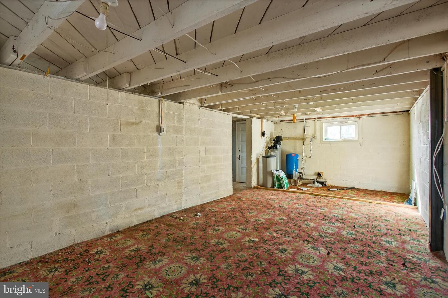 344 FROG HOLLOW RD, WINCHESTER, Virginia 22603, 3 Bedrooms Bedrooms, ,2 BathroomsBathrooms,Residential,For sale,344 FROG HOLLOW RD,VAFV2039198 MLS # VAFV2039198